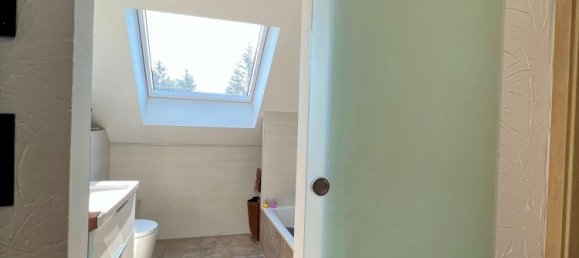 Duplex T3 em Darmstadt-Dieburg, Germany N.º 245681 12