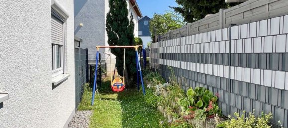 Duplex T3 em Darmstadt-Dieburg, Germany N.º 245681 17