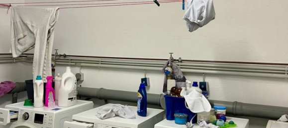 Duplex T3 em Darmstadt-Dieburg, Germany N.º 245681 16