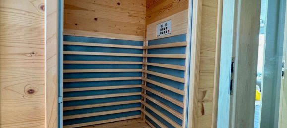 Duplex T3 em Darmstadt-Dieburg, Germany N.º 245681 8