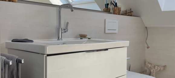 Duplex T3 em Darmstadt-Dieburg, Germany N.º 245681 9