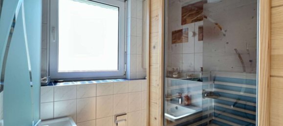 Duplex T3 em Darmstadt-Dieburg, Germany N.º 245681 7