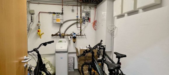 Duplex T3 em Darmstadt-Dieburg, Germany N.º 245681 15