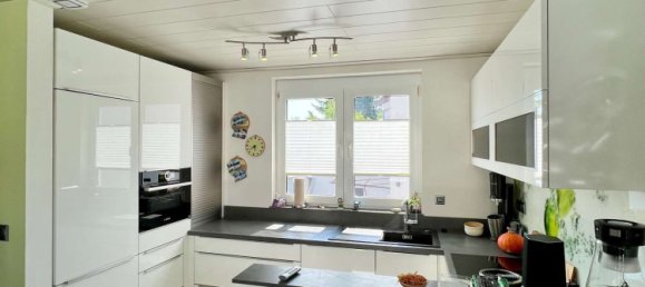 Duplex T3 em Darmstadt-Dieburg, Germany N.º 245681 5