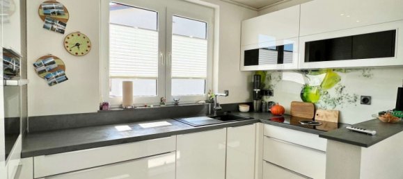 Duplex T3 em Darmstadt-Dieburg, Germany N.º 245681 4