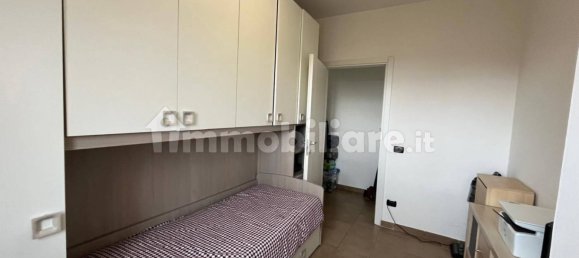 Квартира с 2 спальнями в Фьорано Моденесе, Италия № 17158 21