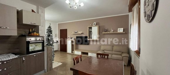 Квартира с 2 спальнями в Фьорано Моденесе, Италия № 17158 5