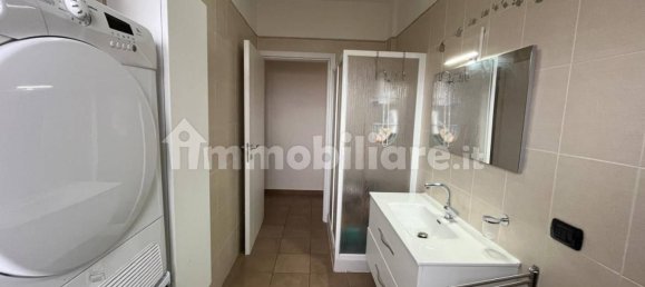 Квартира с 2 спальнями в Фьорано Моденесе, Италия № 17158 17