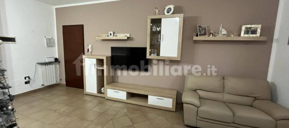 Квартира с 2 спальнями в Фьорано Моденесе, Италия № 17158 10