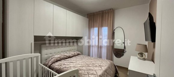 Квартира с 2 спальнями в Фьорано Моденесе, Италия № 17158 12