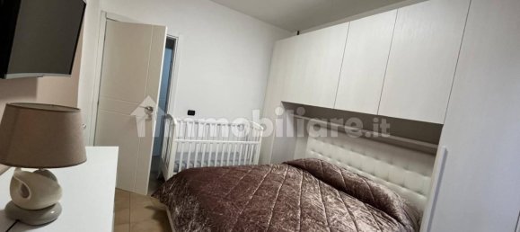 Квартира с 2 спальнями в Фьорано Моденесе, Италия № 17158 13