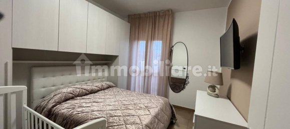 Квартира с 2 спальнями в Фьорано Моденесе, Италия № 17158 11