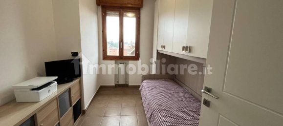 Квартира с 2 спальнями в Фьорано Моденесе, Италия № 17158 19