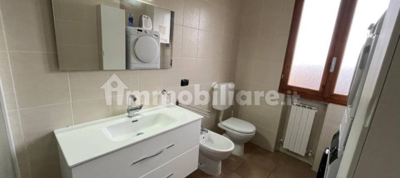 Квартира с 2 спальнями в Фьорано Моденесе, Италия № 17158 16