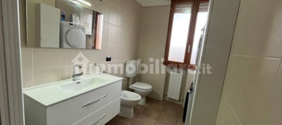 Квартира с 2 спальнями в Фьорано Моденесе, Италия № 17158 15