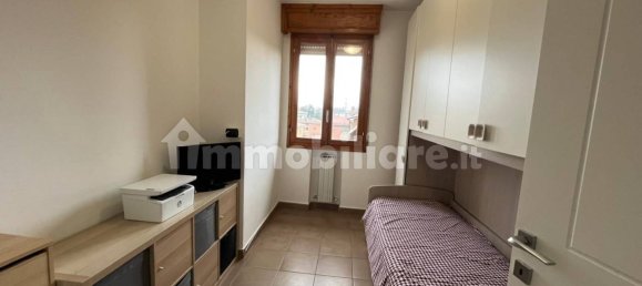 Квартира с 2 спальнями в Фьорано Моденесе, Италия № 17158 18