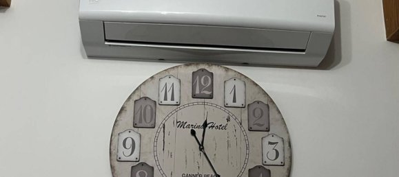 Квартира с 2 спальнями в Фьорано Моденесе, Италия № 17158 23