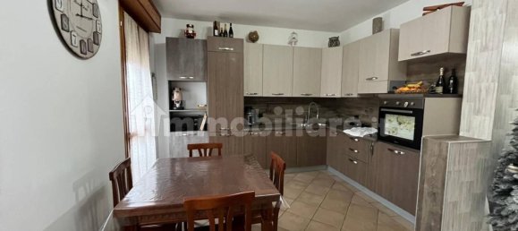 Квартира с 2 спальнями в Фьорано Моденесе, Италия № 17158 4