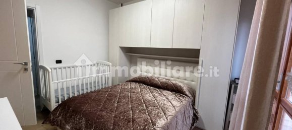 Квартира с 2 спальнями в Фьорано Моденесе, Италия № 17158 14