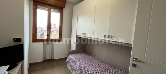 Квартира с 2 спальнями в Фьорано Моденесе, Италия № 17158 20