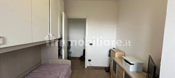 Квартира с 2 спальнями в Фьорано Моденесе, Италия № 17158 22