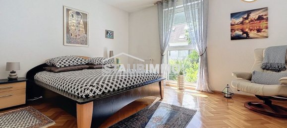 Квартира с 3 спальнями в Эжанен, Франция № 274367 6