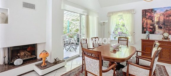 Квартира с 3 спальнями в Эжанен, Франция № 274367 4