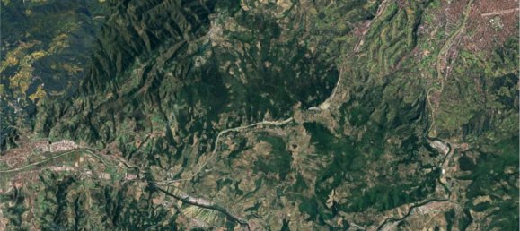 Studio in Figline e Incisa Valdarno, Italy No. 300158 13