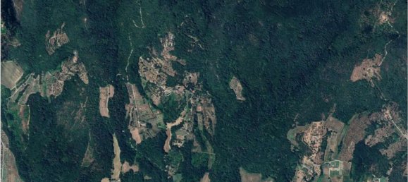 Studio in Figline e Incisa Valdarno, Italy No. 300158 2