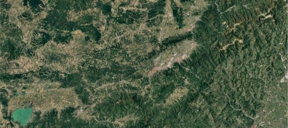 Studio in Figline e Incisa Valdarno, Italy No. 300158 15