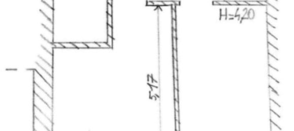 Studio in Figline e Incisa Valdarno, Italy No. 300158 16