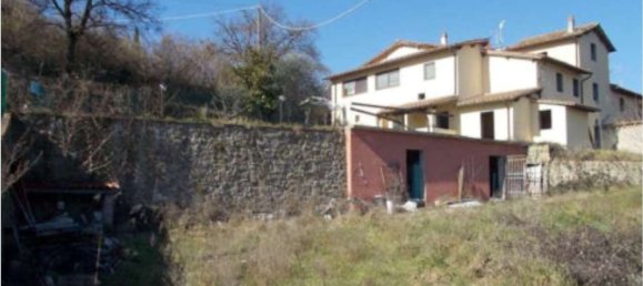 Studio in Figline e Incisa Valdarno, Italy No. 300158 4