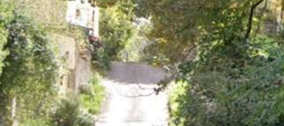 Studio in Figline e Incisa Valdarno, Italy No. 300158 10