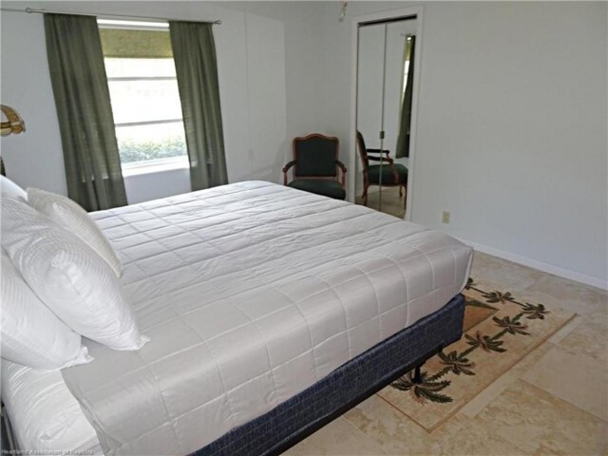 4 bedrooms House in Lake Placid, USA No. 424866