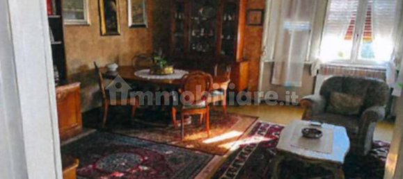 Villa T6 em Varese, Italy N.º 292788 3