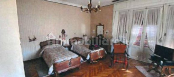 Villa T6 em Varese, Italy N.º 292788 6
