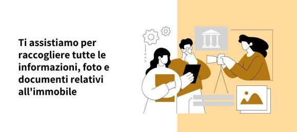 Villa T6 em Varese, Italy N.º 292788 9