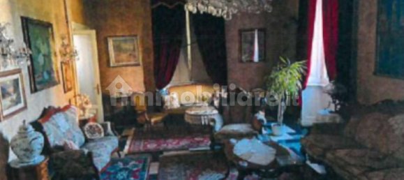 Villa T6 em Varese, Italy N.º 292788 5