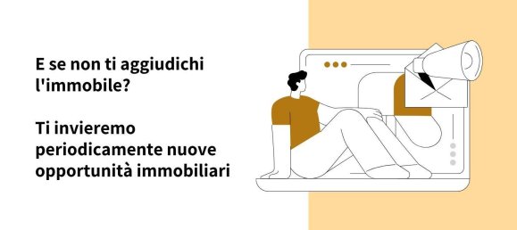 Villa T6 em Varese, Italy N.º 292788 15