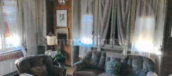 Villa T6 em Varese, Italy N.º 292788 4