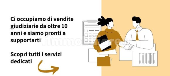 Villa T6 em Varese, Italy N.º 292788 8