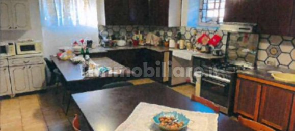 Villa T6 em Varese, Italy N.º 292788 2