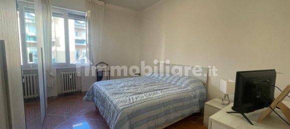 2 bedrooms Apartment in Bologna, Italy No. 20202 8
