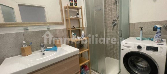 2 bedrooms Apartment in Bologna, Italy No. 20202 4