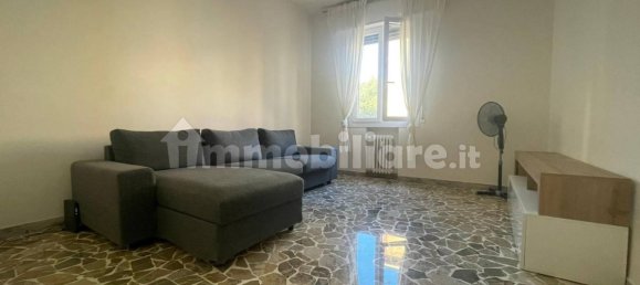 2 bedrooms Apartment in Bologna, Italy No. 20202 9
