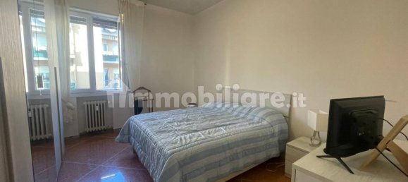 2 bedrooms Apartment in Bologna, Italy No. 20202 6