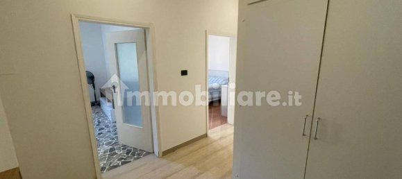 2 bedrooms Apartment in Bologna, Italy No. 20202 11