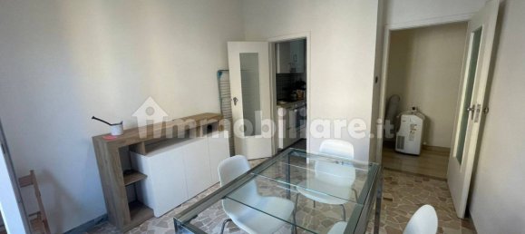 2 bedrooms Apartment in Bologna, Italy No. 20202 23