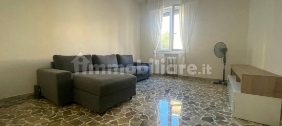 2 bedrooms Apartment in Bologna, Italy No. 20202 12