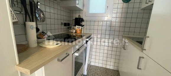 2 bedrooms Apartment in Bologna, Italy No. 20202 27